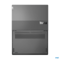 lenovo-laptop-thinkbook-13x-g2-21at001spb-w11pro-i5-1235u16gb512gbint13.3-wqxgastorm-grey1yr-premier-support-3yrs-os5.png