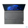 lenovo-laptop-thinkbook-13x-g2-21at001spb-w11pro-i5-1235u16gb512gbint13.3-wqxgastorm-grey1yr-premier-support-3yrs-os6.png