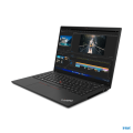 lenovo-ultrabook-thinkpad-t14-g3-21cf004apb-w11pro-6650u16gb512gbint14.0-wuxgavilli-black3yrs-premier-support1.png