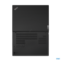 lenovo-ultrabook-thinkpad-t14-g3-21cf004apb-w11pro-6650u16gb512gbint14.0-wuxgavilli-black3yrs-premier-support4.png