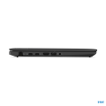 lenovo-ultrabook-thinkpad-t14-g3-21cf004apb-w11pro-6650u16gb512gbint14.0-wuxgavilli-black3yrs-premier-support5.png