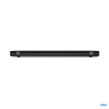 lenovo-ultrabook-thinkpad-t14-g3-21cf004apb-w11pro-6650u16gb512gbint14.0-wuxgavilli-black3yrs-premier-support8.png