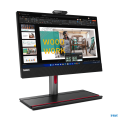 lenovo-aio-thinkcentre-m70a-g3-11vl003lpb-w11pro-i5-124008gb512gbintdvd21.5-fhd3yrs-os1.png