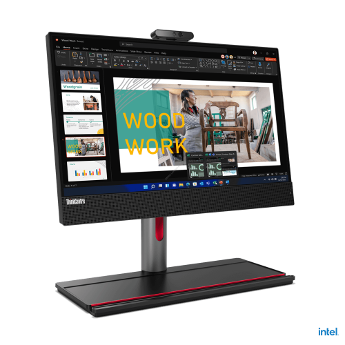 lenovo-aio-thinkcentre-m70a-g3-11vl003lpb-w11pro-i5-124008gb512gbintdvd21.5-fhd3yrs-os1.png