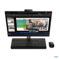 lenovo-aio-thinkcentre-m70a-g3-11vl003lpb-w11pro-i5-124008gb512gbintdvd21.5-fhd3yrs-os2.png