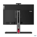 lenovo-aio-thinkcentre-m70a-g3-11vl003lpb-w11pro-i5-124008gb512gbintdvd21.5-fhd3yrs-os3.png