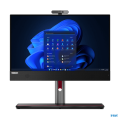 lenovo-aio-thinkcentre-m70a-g3-11vl003lpb-w11pro-i5-124008gb512gbintdvd21.5-fhd3yrs-os4.png