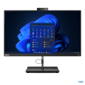 lenovo-komputer-aio-thinkcentre-neo-30a-12cb0013pb-w11pro-i5-1240p8gb256gbintdvd27.0-fhd3yrs-os1.png