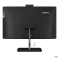 lenovo-komputer-aio-thinkcentre-neo-30a-12cb0013pb-w11pro-i5-1240p8gb256gbintdvd27.0-fhd3yrs-os4.png