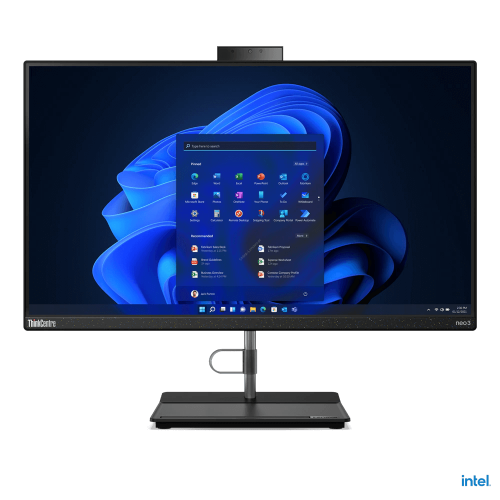 lenovo-komputer-aio-thinkcentre-neo-30a-12b000b2pb-w11pro-i5-1240p8gb256gbintdvd23.8-fhd1yrpremier-support-3yrs-os1.png