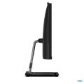 lenovo-komputer-aio-thinkcentre-neo-30a-12cb001fpb-w11pro-i5-1240p16gb512gbintdvd27.0-fhd3yrs-os2.png