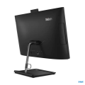lenovo-komputer-aio-thinkcentre-neo-30a-12cb001fpb-w11pro-i5-1240p16gb512gbintdvd27.0-fhd3yrs-os4.png