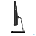 lenovo-komputer-aio-thinkcentre-neo-30a-12cb001fpb-w11pro-i5-1240p16gb512gbintdvd27.0-fhd3yrs-os5.png