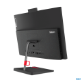 lenovo-komputer-aio-thinkcentre-neo-50a-12b6000qpb-w11pro-i5-12500h16gb512gbintdvd23.8-fhd1yr-premier-support-3yrs-os5.png