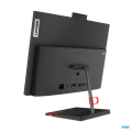 lenovo-komputer-aio-thinkcentre-neo-50a-12b6000qpb-w11pro-i5-12500h16gb512gbintdvd23.8-fhd1yr-premier-support-3yrs-os6.png