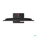 lenovo-komputer-aio-thinkcentre-neo-50a-12b6000qpb-w11pro-i5-12500h16gb512gbintdvd23.8-fhd1yr-premier-support-3yrs-os7.png