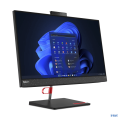 lenovo-komputer-thinkcentre-aio-neo-50a-12b6000rpb-w11pro-i3-1220p8gb256gbintdvd23.8-fhd1yrpremier-support-3yrs-os1.png