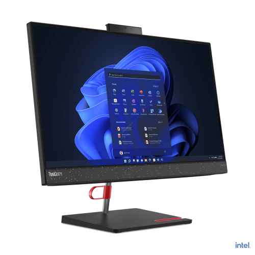 lenovo-komputer-thinkcentre-aio-neo-50a-12b6000rpb-w11pro-i3-1220p8gb256gbintdvd23.8-fhd1yrpremier-support-3yrs-os1.png