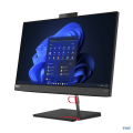 lenovo-komputer-thinkcentre-aio-neo-50a-12b6000rpb-w11pro-i3-1220p8gb256gbintdvd23.8-fhd1yrpremier-support-3yrs-os3.png