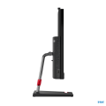 lenovo-komputer-thinkcentre-aio-neo-50a-12b6000rpb-w11pro-i3-1220p8gb256gbintdvd23.8-fhd1yrpremier-support-3yrs-os4.png