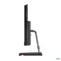 lenovo-komputer-thinkcentre-aio-neo-50a-12b6000rpb-w11pro-i3-1220p8gb256gbintdvd23.8-fhd1yrpremier-support-3yrs-os7.png