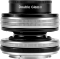 composer-pro-ii-wdouble-glass-ii-optic-for-nikon2.png