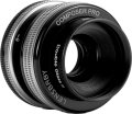 composer-pro-ii-wdouble-glass-ii-optic-for-nikon3.png