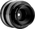 composer-pro-ii-wdouble-glass-ii-optic-for-nikon4.png
