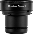composer-pro-ii-wdouble-glass-ii-optic-for-nikon6.png