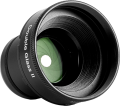composer-pro-ii-wdouble-glass-ii-optic-for-nikon8.png