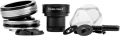 composer-pro-ii-wdouble-glass-ii-optic-for-nikon9.png