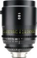 obiektyw-tokina-vista-180mm-t1.9-cinema_01.jpg