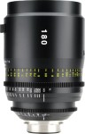 Obiektyw Tokina Vista 180mm T1.9 Cinema MFT