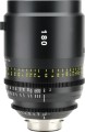 obiektyw-tokina-vista-180mm-t1.9-cinema_02.jpg