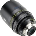 obiektyw-tokina-vista-180mm-t1.9-cinema_04.jpg
