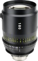 obiektyw-tokina-vista-180mm-t1.9-cinema_03.jpg