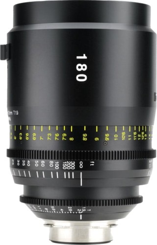 obiektyw-tokina-vista-180mm-t1.9-cinema_01.jpg