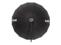 Fomei grand box 200cm srebrny EXL