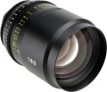 obiektyw-tokina-vista-180mm-t1.9-cinema_05.jpg