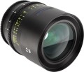 obiektyw-tokina-vista-29mm-t1.5-cinema-canon-ef_04.jpg