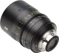 obiektyw-tokina-vista-29mm-t1.5-cinema-canon-ef_05.jpg