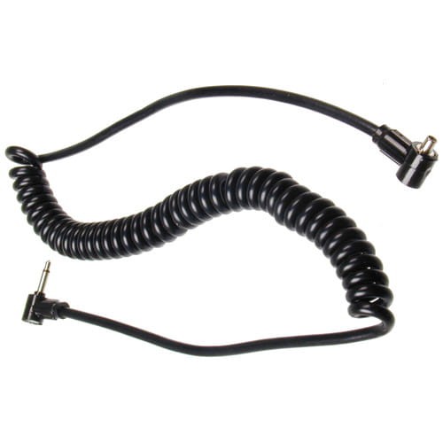kabel-pocketwizard-pc-5-miniphone-to-pc-cable-coiled-21-to-5_01.jpeg