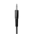 kabel-pocketwizard-mm6-miniphone-to-miniphone-cable-straight-6_01.jpeg