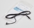 kabel-pocketwizard-mm6-miniphone-to-miniphone-cable-straight-6_02.jpeg