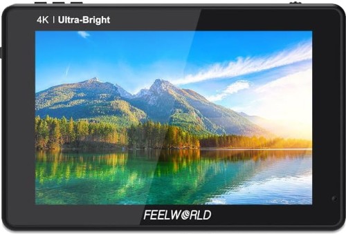 monitor-feelworld-lut7s-pro-7-with-sdi_01.jpg