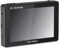 monitor-feelworld-lut7s-pro-7-with-sdi_02.jpg