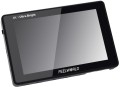 monitor-feelworld-lut7s-pro-7-with-sdi_03.jpg