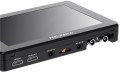 monitor-feelworld-lut7s-pro-7-with-sdi_04.jpg