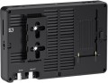 monitor-feelworld-lut7s-pro-7-with-sdi_05.jpg