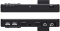 monitor-feelworld-lut7s-pro-7-with-sdi_06.jpg